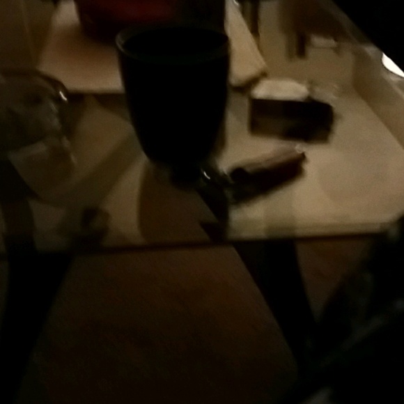 Meet your Posher, Allyson - Picture 1 of 1